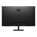 HP Series 3 Pro 327pf 27' FHD 5ms Monitor B0CG3UT