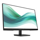 HP Series 3 Pro 327pf 27' FHD 5ms Monitor B0CG3UT