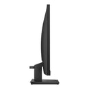 HP Series 3 Pro 327pf 27' FHD 5ms Monitor B0CG3UT