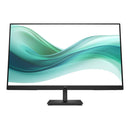 HP Series 3 Pro 327pf 27' FHD 5ms Monitor B0CG3UT