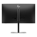 HP Series 5 Pro 527pf 27' FHD 5ms Monitor B28F5AS