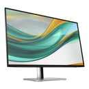 HP Series 5 Pro 527pf 27' FHD 5ms Monitor B28F5AS