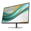 HP Series 5 Pro 527pf 27' FHD 5ms Monitor B28F5AS
