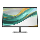 HP Series 5 Pro 527pf 27' FHD 5ms Monitor B28F5AS
