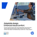 HP Series 5 Pro 527pf 27' FHD 5ms Monitor B28F5UT