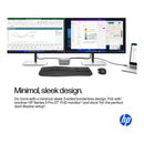 HP Series 5 Pro 527pf 27' FHD 5ms Monitor B28F5UT