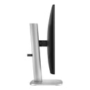 HP Series 5 Pro 527pf 27' FHD 5ms Monitor B28F5UT