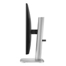 HP Series 5 Pro 527pf 27' FHD 5ms Monitor B28F5UT