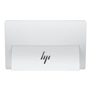 HP Series 5 Pro 514pn 14' WQXGA 7ms Portable Monitor B88JWAA