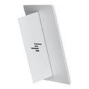HP Series 5 Pro 514pn 14' WQXGA 7ms Portable Monitor B88JWAA