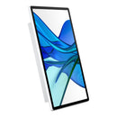 HP Series 5 Pro 514pn 14' WQXGA 7ms Portable Monitor B88JWAA