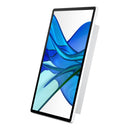 HP Series 5 Pro 514pn 14' WQXGA 7ms Portable Monitor B88JWAA