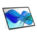 HP Series 5 Pro 514pn 14' WQXGA 7ms Portable Monitor B88JWAA