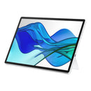 HP Series 5 Pro 514pn 14' WQXGA 7ms Portable Monitor B88JWAA
