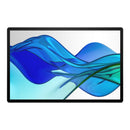 HP Series 5 Pro 514pn 14' WQXGA 7ms Portable Monitor B88JWAA