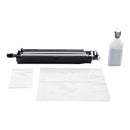 HP LaserJet Black Developer Unit 5PN67A