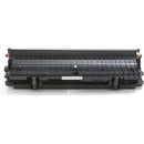 HP LaserJet Transfer Roller Kit 5PN80A