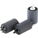 HP LaserJet Flow MP Roller Kit 5RC03A