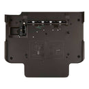 HP 250-Sheet Paper Tray for Officejet Pro 8600 Series Printers CN548A