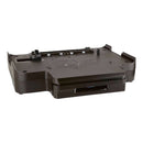 HP 250-Sheet Paper Tray for Officejet Pro 8600 Series Printers CN548A