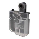 Samsung CLT-W504 Toner Collection Unit SU434A