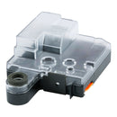 Samsung CLT-W504 Toner Collection Unit SU434A