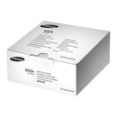Samsung CLT-W504 Toner Collection Unit SU434A