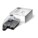 Samsung CLT-W504 Toner Collection Unit SU434A