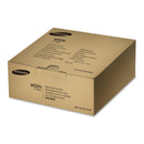 Samsung CLT-W504 Toner Collection Unit SU434A