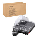 Samsung CLT-W504 Toner Collection Unit SU434A