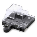 Samsung CLT-W506 Toner Collection Unit SU437A