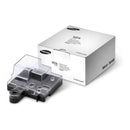 Samsung CLT-W506 Toner Collection Unit SU437A