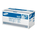 Samsung MLT-R307 Laser Imaging Unit SV154A