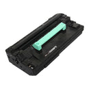 Samsung MLT-R309 Imaging Unit SV162A