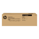 Samsung MLT-R309 Imaging Unit SV162A