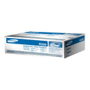 Samsung MLT-R309 Imaging Unit SV162A