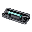 Samsung MLT-R309 Imaging Unit SV162A