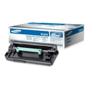 Samsung MLT-R309 Imaging Unit SV162A