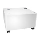 HP LaserJet Printer Stand T3V28A