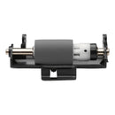 HP LaserJet ADF Separation Roller Z7Y65A