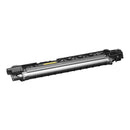 HP LaserJet Black Developer Unit Z7Y70A