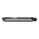 HP LaserJet Black Developer Unit Z7Y70A