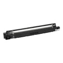 HP LaserJet Black Developer Unit Z8W52A