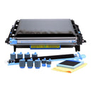 HP LaserJet Transfer Roller Z9M04A