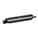 HP LaserJet Black Developer Unit Printer Z9M05A