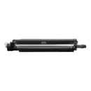 HP LaserJet Black Developer Unit Printer Z9M05A