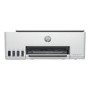 HP Smart Tank 520 All-in-One Multifunction Printer 1F3W2A