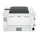 HP LaserJet Pro 4003dn A4 Mono Laser Printer 2Z609A