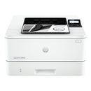 HP LaserJet Pro 4003dn A4 Mono Laser Printer 2Z609A