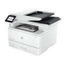 HP LaserJet Pro MFP 4103fdn Multifunction Mono Laser Printer 2Z628A